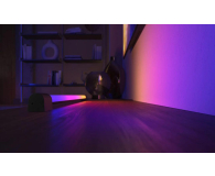Philips Hue White and color ambiance Tuba LED Play gradient L 8718696176320 - 678476 - zdjęcie 6